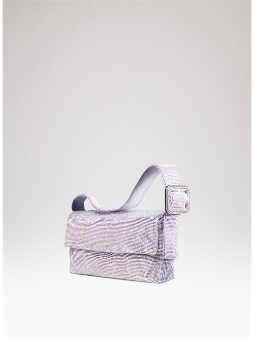Borsa Vitty la grande BENEDETTA BRUZZICHES | VITTY LA GRANDELCT